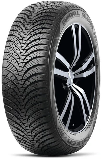 Falken AS210 195/55R16 87 V