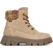 Žygio batai Primigi GORE-TEX 8870511 S Smėlio