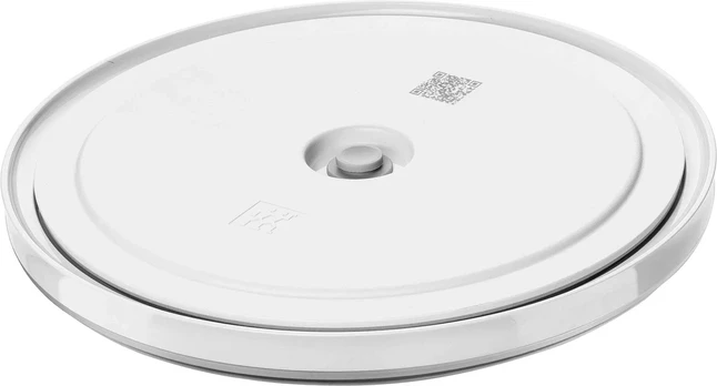 ZWILLING FRESH & SAVE Pokrywka do miski 24 cm