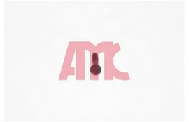 AMC AMC258519 Cylinder head bolt set