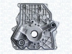 Alyvos siurblys MAGNETI MARELLI 351516000100