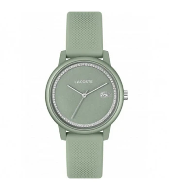 Lacoste 2001320