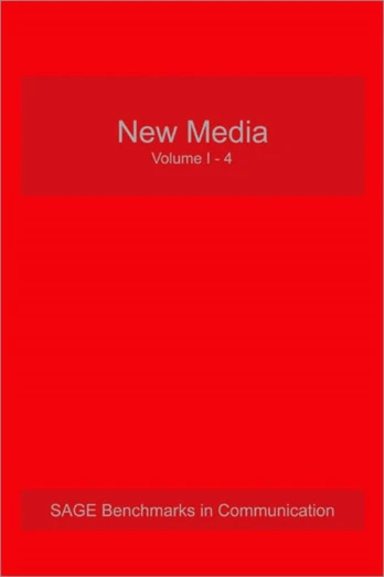 New Media
