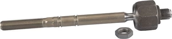 Vidinė skersinė vairo trauklė TRW JAR1070