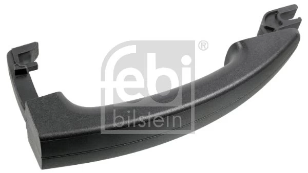 Išorinė durų rankena FEBI BILSTEIN 177937