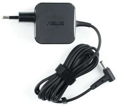 Asus ADAPTER 33W19V 2PIN 4PHI EU TYPE
