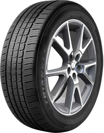245/50R17 TRIANGLE ADVANTEX (TC101) 99Y RP DCB71 M+S