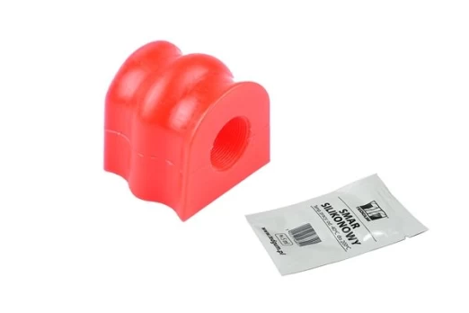 Skersinio stabilizatoriaus įvorė TEDGUM TED99454