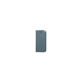 iLike - universalus magnetas 4,7-5,3 korpuso plienas