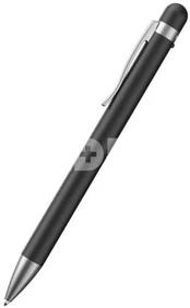 Philips Diktofonas Pióro DVT1600