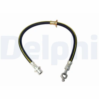 DELPHI LH6090 Brake hose