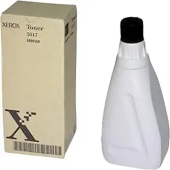 006R90169, Originali kasetė (Xerox)