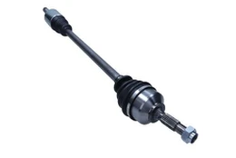 Pusašis MAXGEAR 49-1110