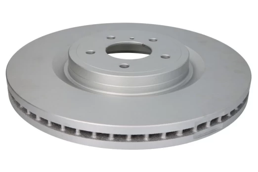 TEXTAR 92199105 Brake Disc