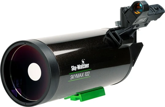 Sky-Watcher Skywatcher BKMAK 102 OTA OTA
