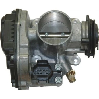 MEAT & DORIA 89003 Droselio korpusas