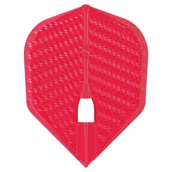Sparneliai L-Style L3 Pro Dimple Shape