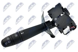 Vairo kolonėlės jungiklis NTY EPE-RE-002 kaina