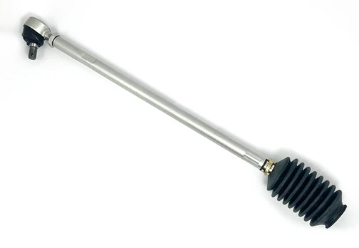 5BYV-104200-A100 RH STEERING LEVER ASSY