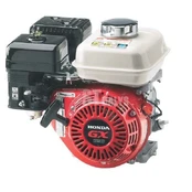 Variklis HONDA 3.5hp 18 mm
