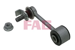 Šarnyro stabilizatorius FAG 818057010 kaina