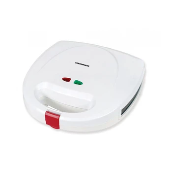 Sumuštinių keptuvė 750W SM-2K750WH HEINNER