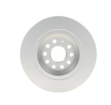 BOSCH 0 986 479 303 Brake Disc