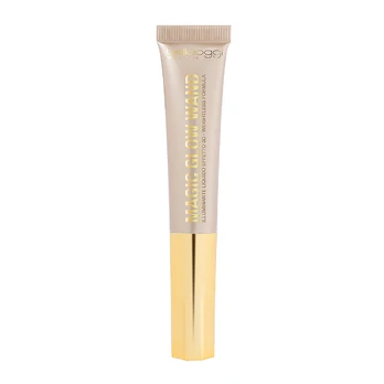 BELLAOGGI MAGIC GLOW WAND švytėjimo suteikianti priemonė, 11 ml