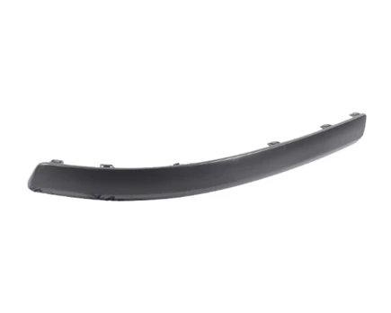 Volvo S60 Bumper Moulding Originalus 39993316
