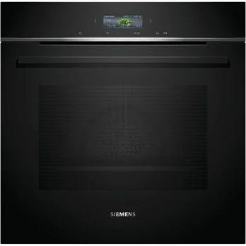 Orkaitė Siemens HB774G1B1