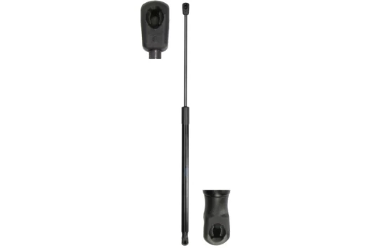 STABILUS STA212006 Boot strut