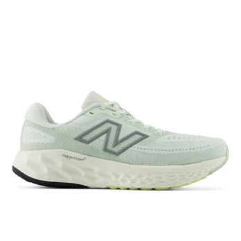 New Balance Fresh Foam Evoz v4 - Dydis 37 (WEVOZ7QU Bėgimo bateliai)