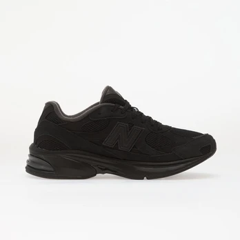 New Balance 2010 Black/ Black - Dydis 40 (U20107B1 New Balance batai)