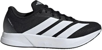 Moterų bėgimo bateliai Adidas Duramo RC2 JS4435
