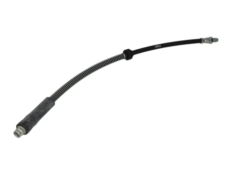 TRW PHB288 Brake hose