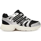 adidas Laisvalaikio batai Adistar Control 5 Elastic Lace KK4249 Juoda