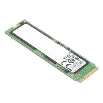 LENOVO 2TB SSD OPAL2 PCIE 3X4 TLC M.2 2280
