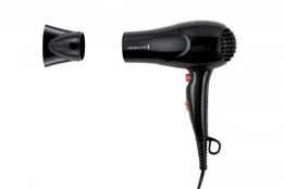 Hair dryer kaina