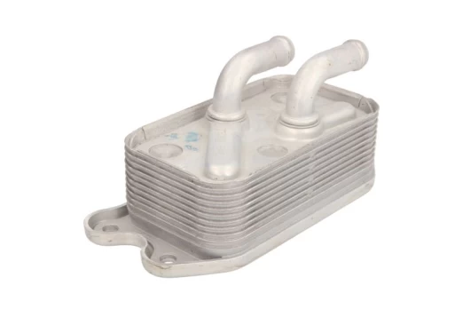 Alyvos radiatorius THERMOTEC D4V005TT