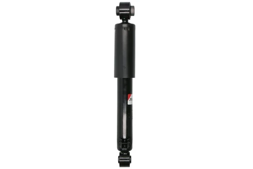 Amortizatorius MAGNUM TECHNOLOGY AG0388MT