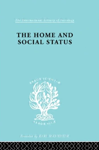 Home & Social Status Ils 111