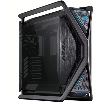 Asus Tower ROG HYPERION GR701 BTF (90DC00F0-B39020) (90DC00F0B39020)