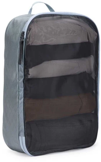 Kelioninis Thule 5573 Packing Cube Medium pond pilka