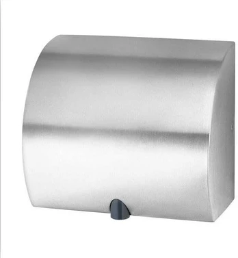 Impeco Rankų džiovintuvas Shell