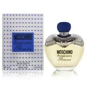Moschino Always Glamour EDT, 30ml