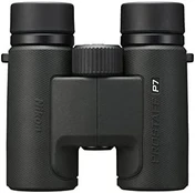Žiūronai Nikon PROSTAFF P7 10X30
