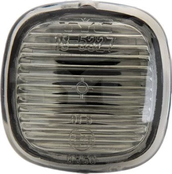 Indikatorius TYC 18-5327-25-2