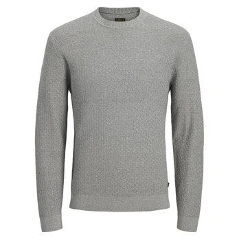 Megztinis vyrams, Pilka, STANLEY