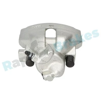 Stabdžių apkaba RAP BRAKES R-K0353