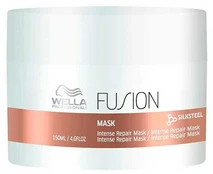 "Wella Wp Fusion" kaukė 30ml We_tr